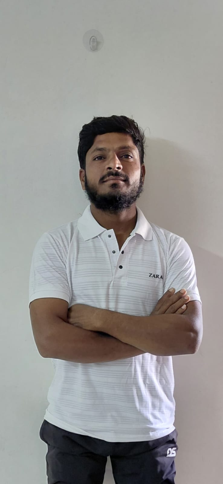 ALTAF MANSURI